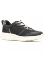 Hush Puppies Elevate Bungee Lace