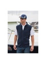 Result Core Microfleece Gilet R116X