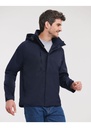 Russell Mens Hydraplus 2000 Jacket 510M