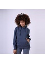 Cottonridge Ultra Premium Unisexx Hoodie W59PF_V2.0