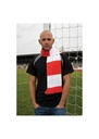 Result Winter Essentials Team Scarf R146X