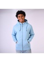 Cottonridge Ultra Premium Zip Hoodie W51PF_v2.0