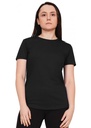 Casual Classics Womens Original Tech T Shirt C1100L