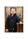 Result Reversible StormDri 4000 Jacket R160J