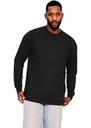 Casual Classic Supreme Organic Long Sleeve T Shirt CR2250