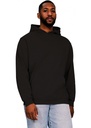 Casual Classic Ringspun Blended Core Hoodie CRBHS10