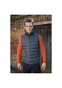 Result Urban Outdoor Ice Bird Padded Gilet R193M