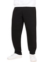 Casual Ringspun Blended Core Oversize 280 Jogpants Regular