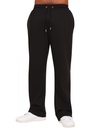 Casual Ringspun Blended Core Relaxed 280 Jogpants Regular