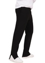 Casual Ringspun Blended Core 280 Split Hem Jogpant Regular