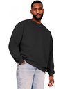 Casual Ringspun Blended 280 Oversize Sweat