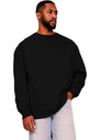 Casual Ringspun Blended 280 Oversize Tall Sweat