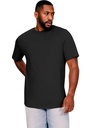 Casual Ringspun Core 150 T
