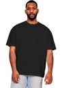 Casual Ringspun Core 150 Oversize T