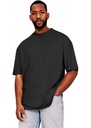 Classic Ringspun Core 150 Oversize Extended Neck Tall T