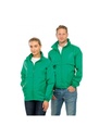 Result Core Windcheater R204X