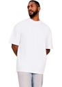 Casual Ringspun Core 150 Slim T