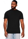 Casual Ringspun Core 150 Slim Tall T