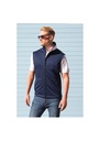 Result Core Softshell Bodywarmer R214X