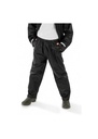 Result Core Junior Rain Trousers R226J