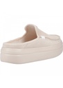 HEYDUDE Austin Lift Classic Mule 38769