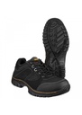 Dr Martens Gunaldo Trainers Safety 21648