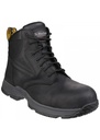 Dr Martens Metal Free Safety Boots 24862