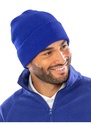 Result Winter Essentials Woolly Ski Hat RC029