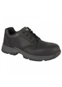 Dr Martens Shoes Safety 24863