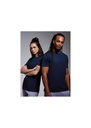 Anthem Midweight T-shirt AM012