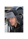 Result Winter Essentials Ocean Trapper Hat RC32X
