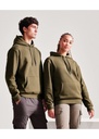 Anthem Studio Hoodie AM101