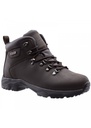 Cotswold Nebraska Hiker Boot 12850
