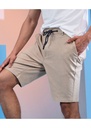 Asquith & Fox Men’s Everyday Chino Shorts AQ057