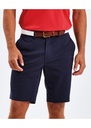 Asquith & Fox Men’s Lightweight Chino Shorts AQ058