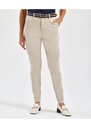 Asquith & Fox Women’s Lightweight Chinos AQ069