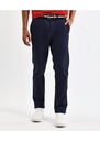 Asquith & Fox Mens Lightweight Chinos AQ059