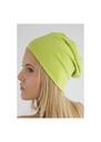 Atlantis Flash Jersey Slouch Beanie