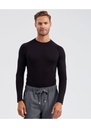 Onna by Premier 'Unstoppable' fresh underscrub baselayer NN270