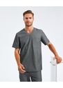 Onna by Premier 'Limitless' Onna-stretch tunic NN200