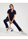 Onna by Premier Women’s 'Invincible' Onna-stretch tunic NN310