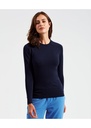 Onna by Premier Women’s 'Unstoppable' fresh underscrub baselayer NN370