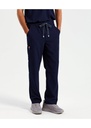 Onna by Premier 'Relentless' Onna-stretch cargo pants NN500