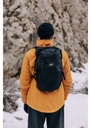 Mac In a Sac Travelite Backpack MIAS-TRAV