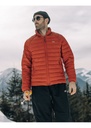 Mac In a Sac Synergy Lightweight Mens Jacket MIAS-SYNM