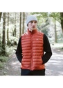 Mac In a Sac Synergy Lightweight Mens Gilet MIAS-SYGLM