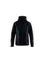 Craft Mens Mountain Jacket CR1906274