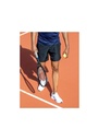 Craft Mens Rush Shorts CR1907385