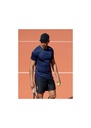 Craft Mens Rush Short Sleeve T-Shirt CR1907361