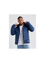 Craft Mens Light Down Jacket CR1908006